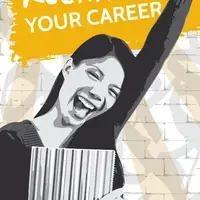 Pull up bnr white recharge