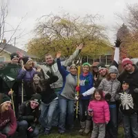 Rake up nampa 2013 pic 1