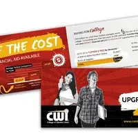 Recruitmentbrochure preview