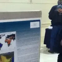 Researchconference2 online