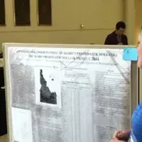 Researchconference3 online