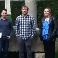 Researchconference online