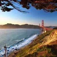 Artwork by Tyler Sharp