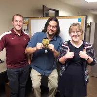 Sock drive 2016 003 1