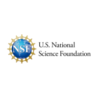 National Science Foundation logo