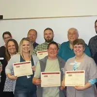 Valuable to the core