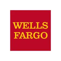 Wells Fargo