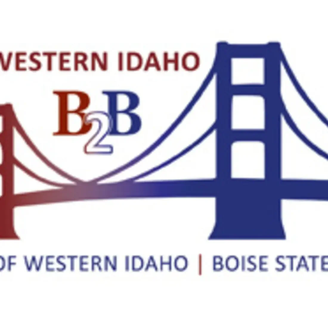 The Bridges to Baccalaureate Program Announces 2018 Undergraduate Research Fellows