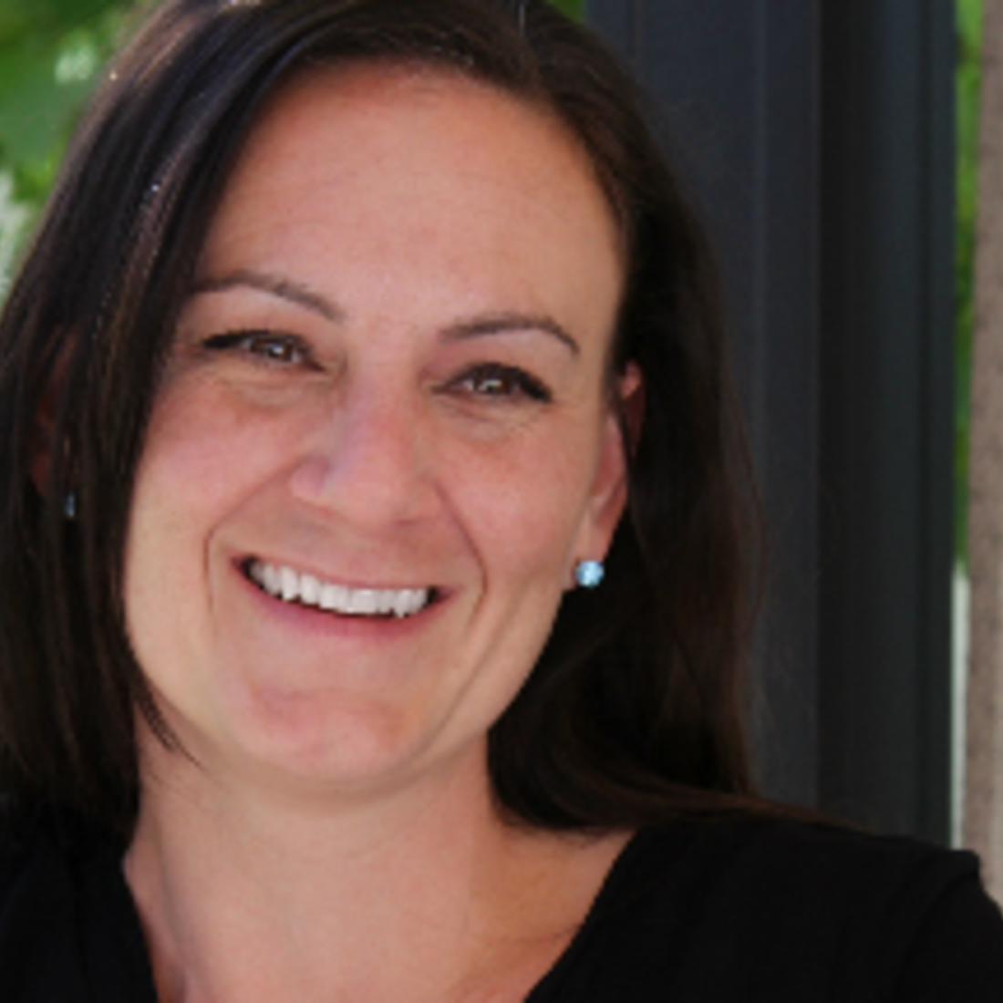 Davianne innovation flexible photo