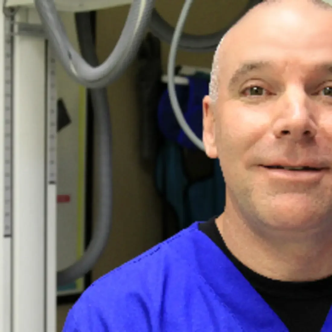 Ken Silvers Hands-On Learning