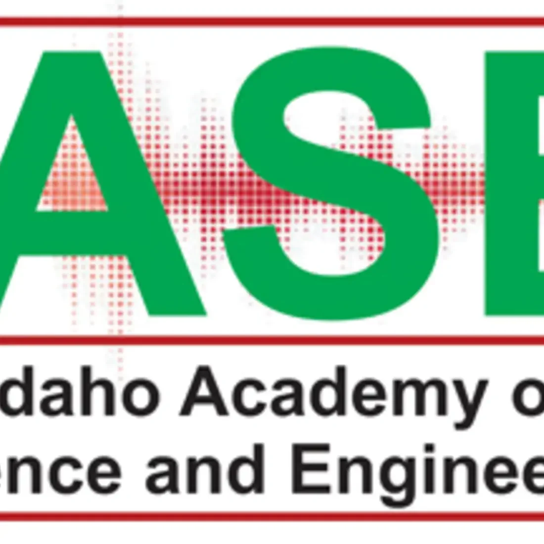 IASE logo