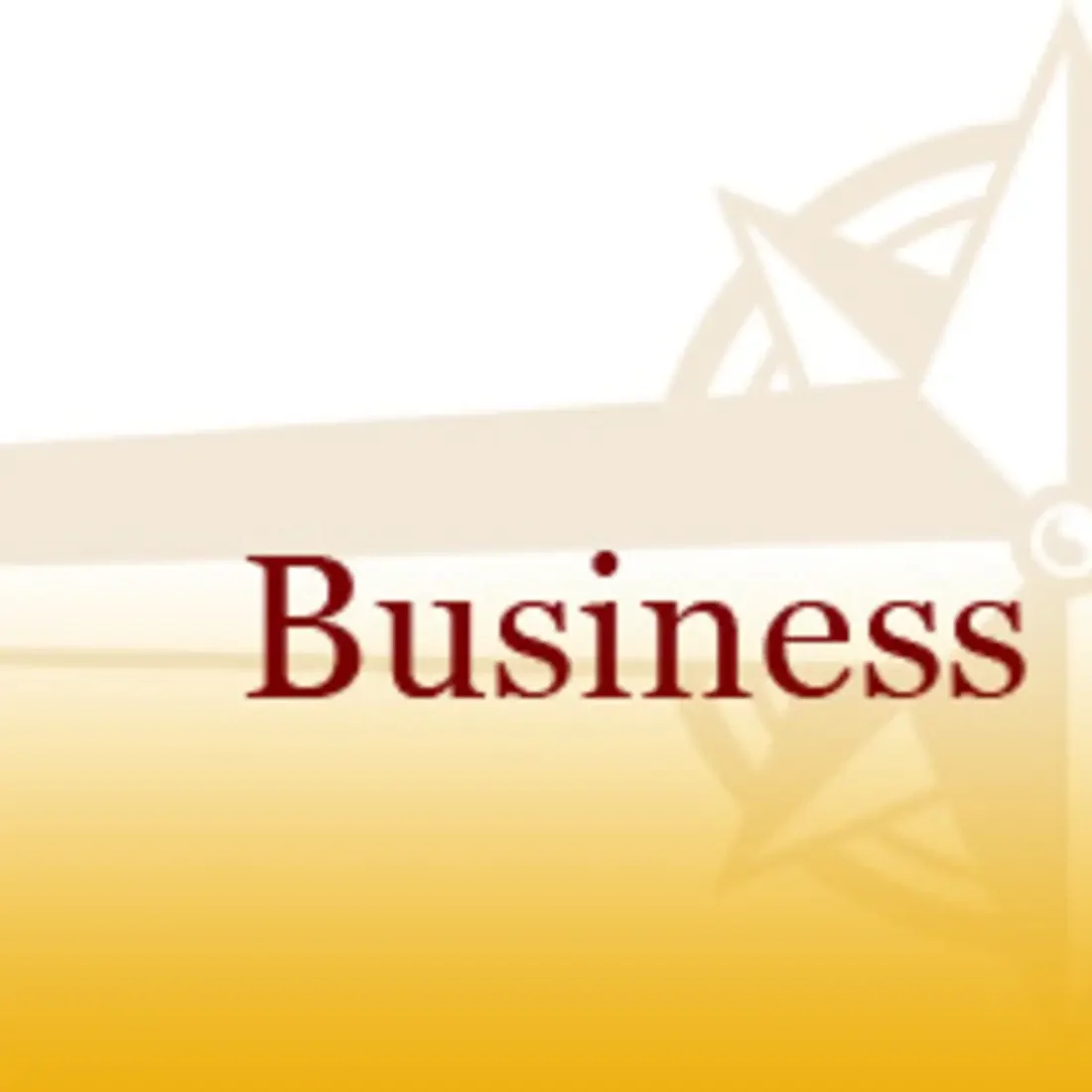 Business Logo