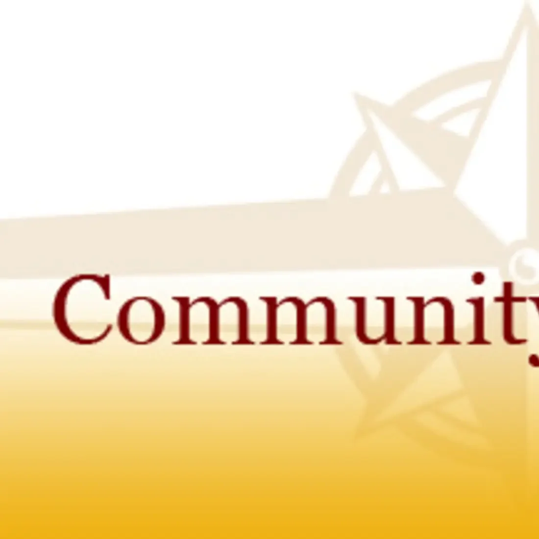 Img news community f