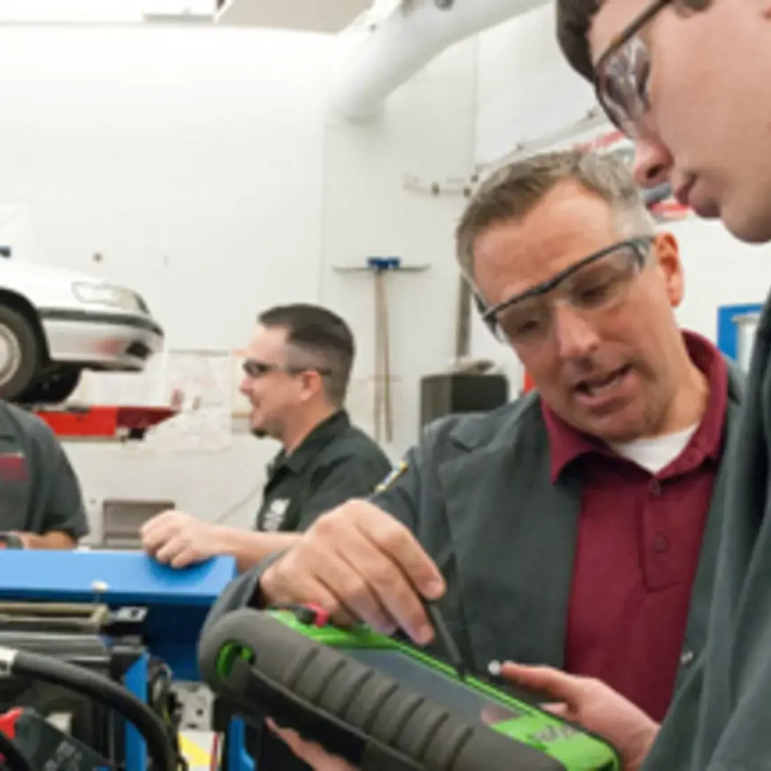 Img news cwifilljobs pte