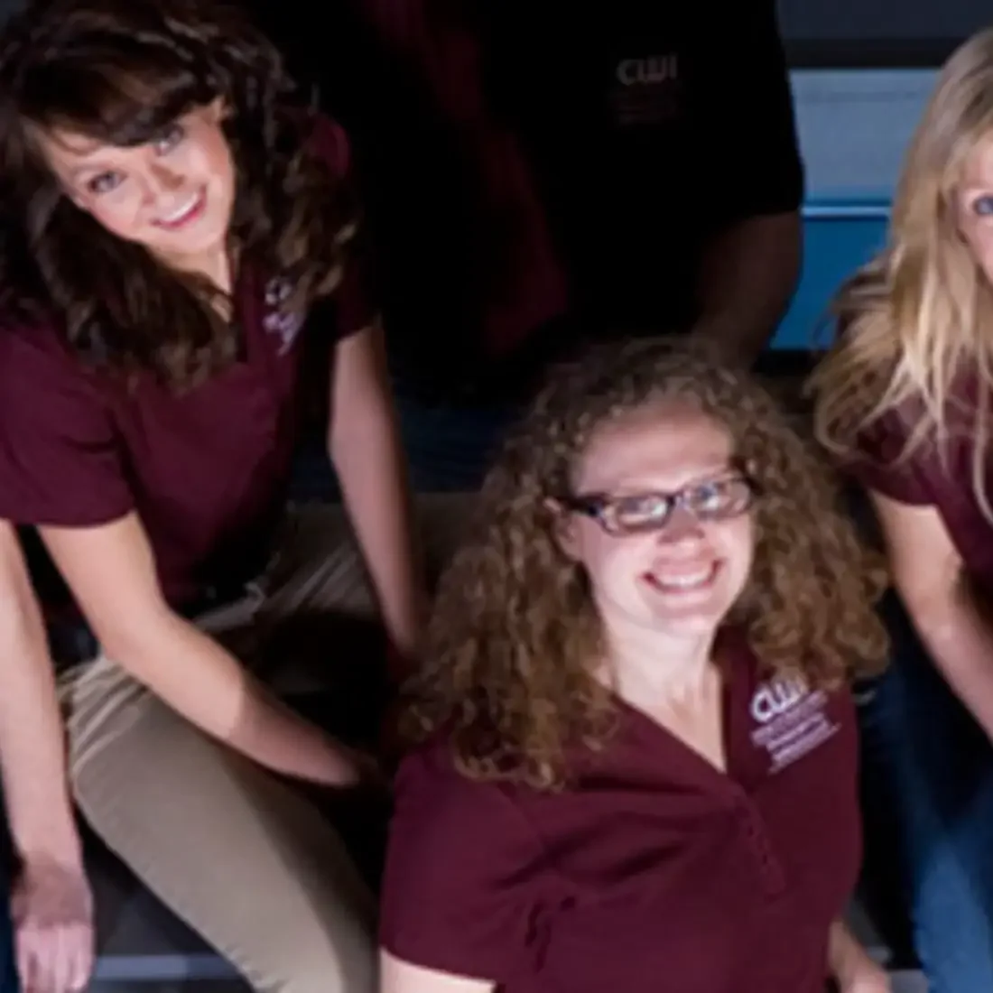 Img news studentclubs