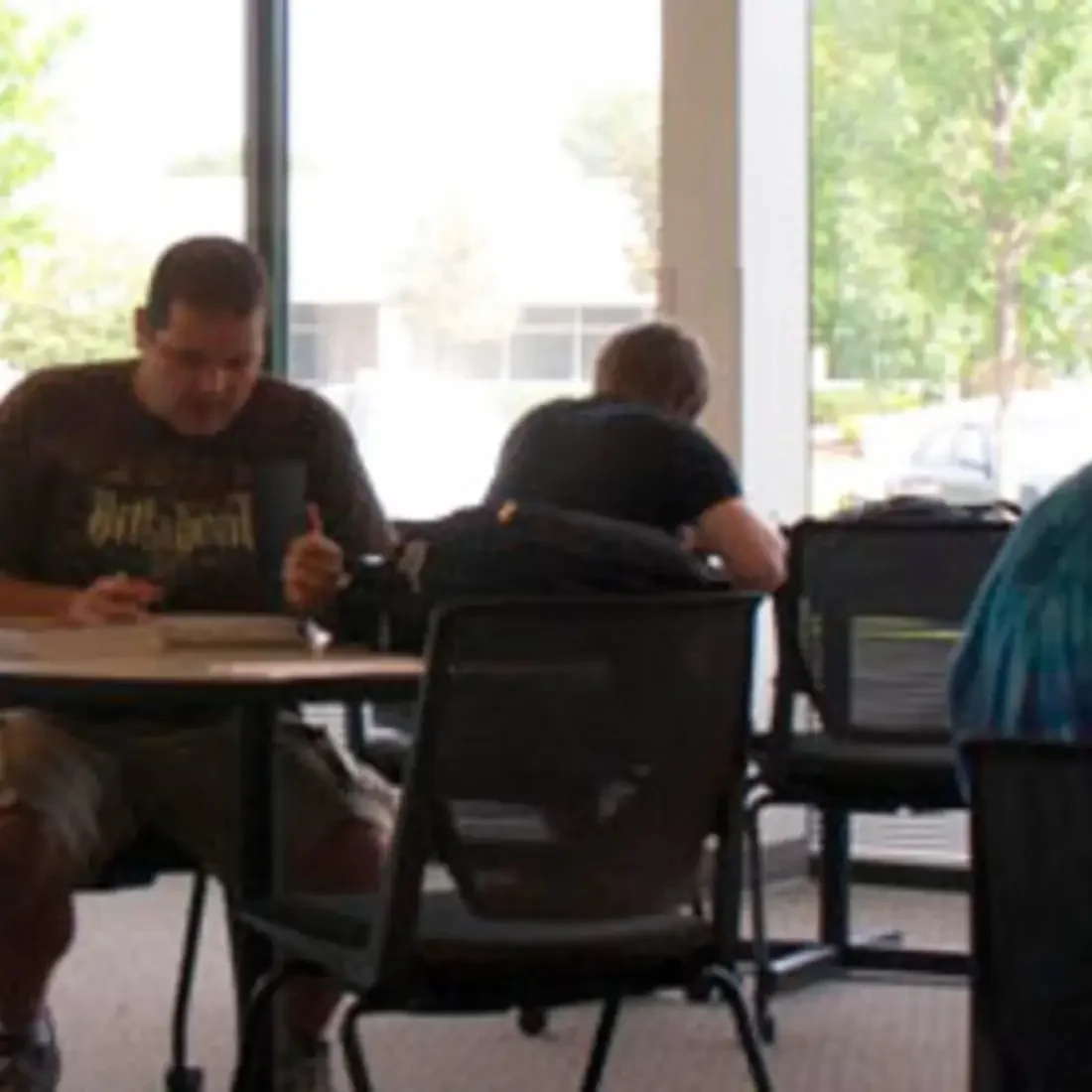 Img news studentsgeneral