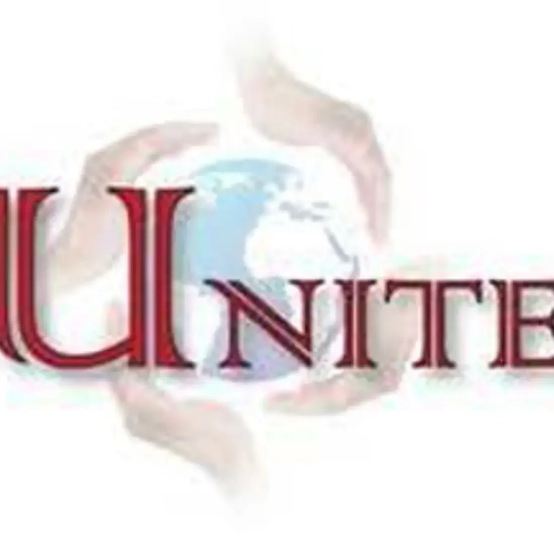 Unite logo