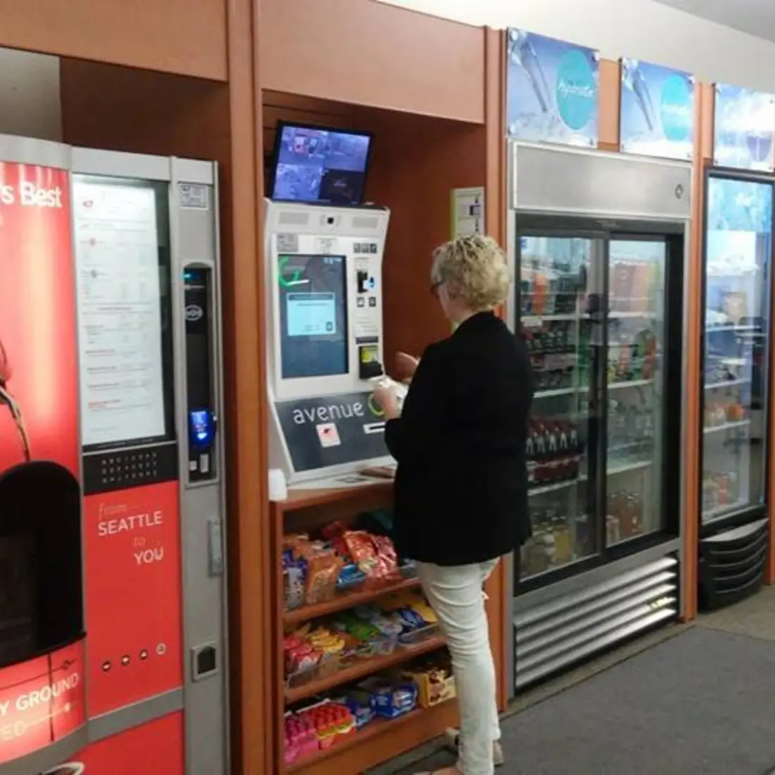 10881554 813011612114777 9202348309470308442 n