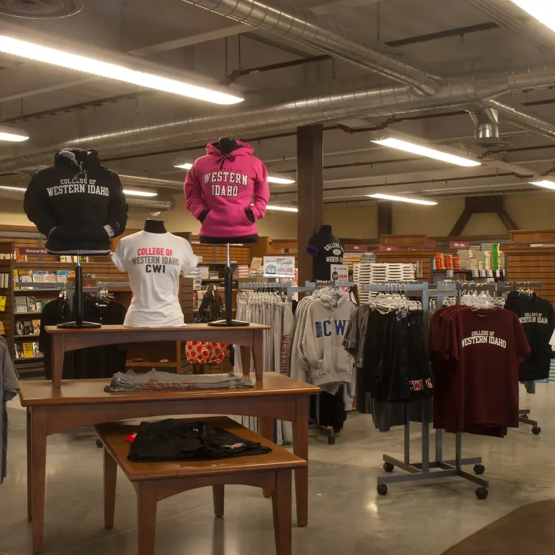 2.cwi bookstore micron center 2 21