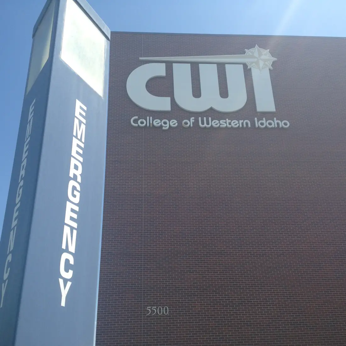 20140813 blding security 8