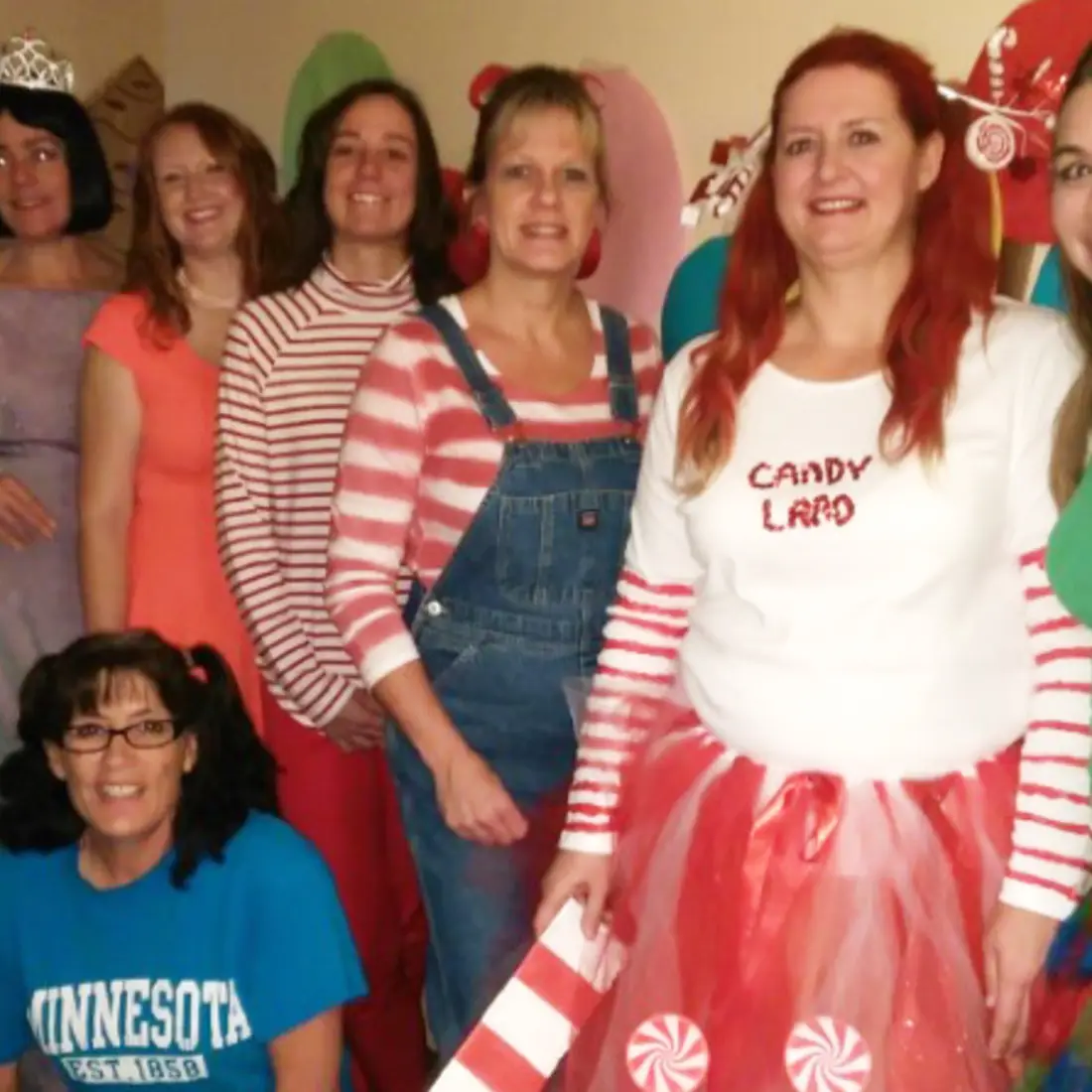 2014 1031 halloween 17