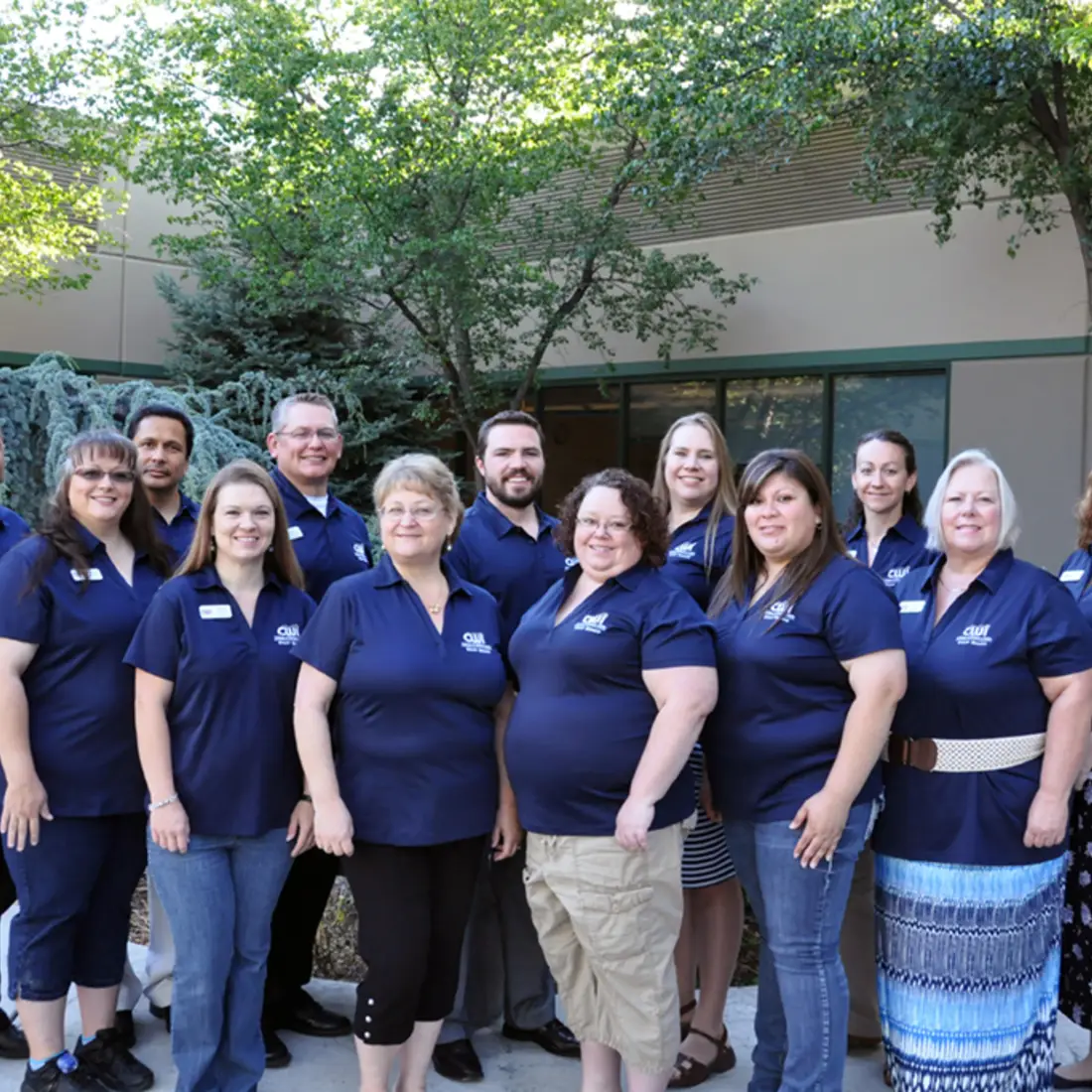 2015 2016 staff senate