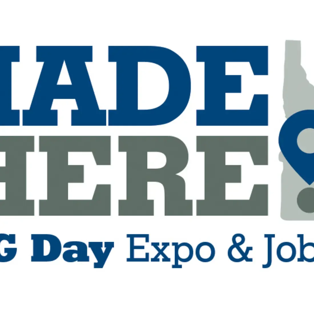 MFG Day 2018 at the Ford Idaho Center 