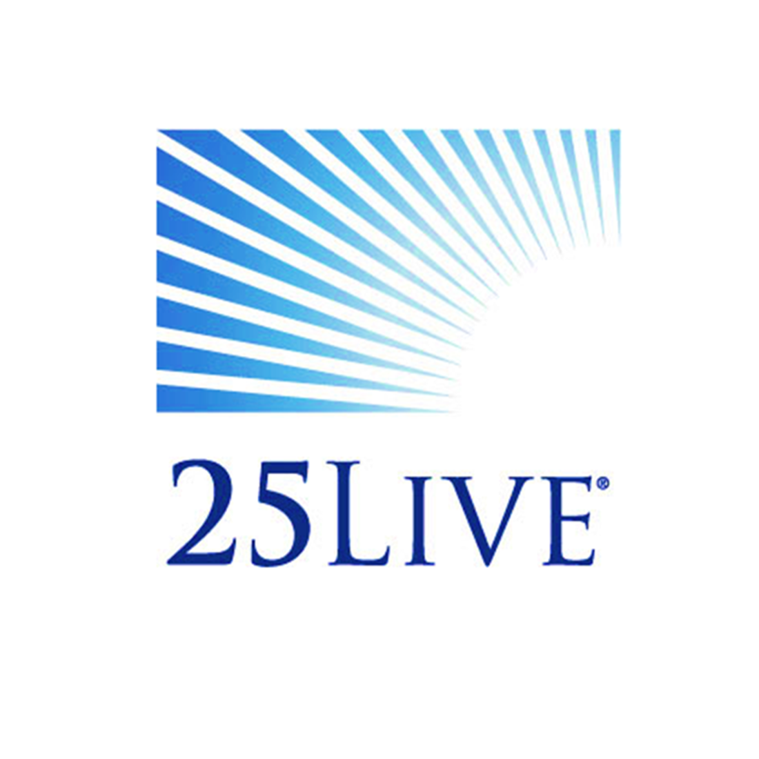 25Live Logo