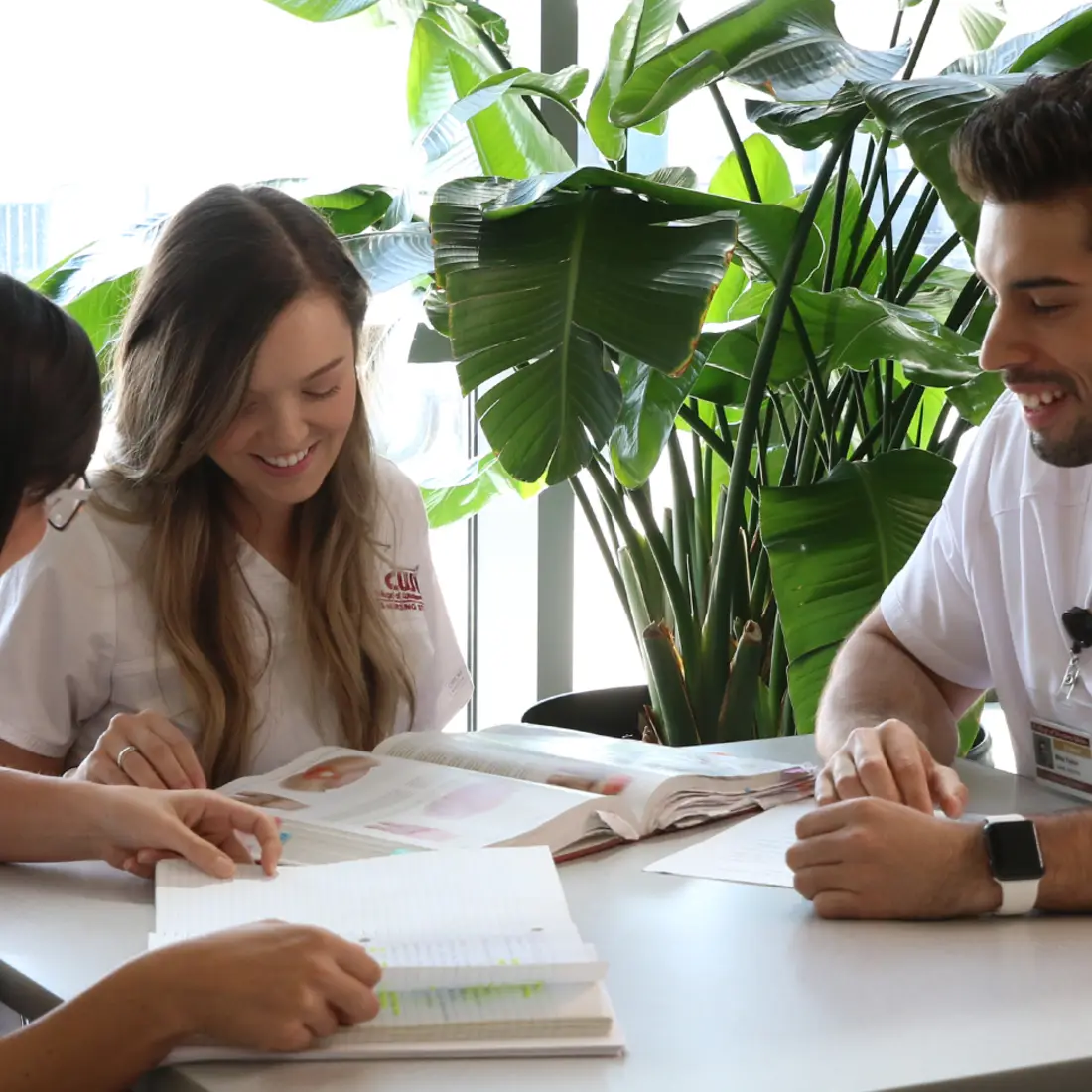 Practical Nursing program to begin January 2019 and is currently accepting applications.