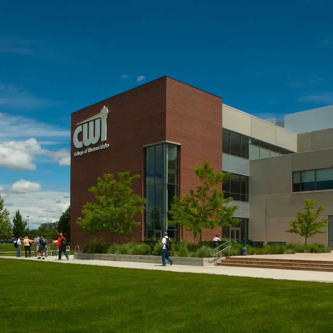 9. building exterior 16