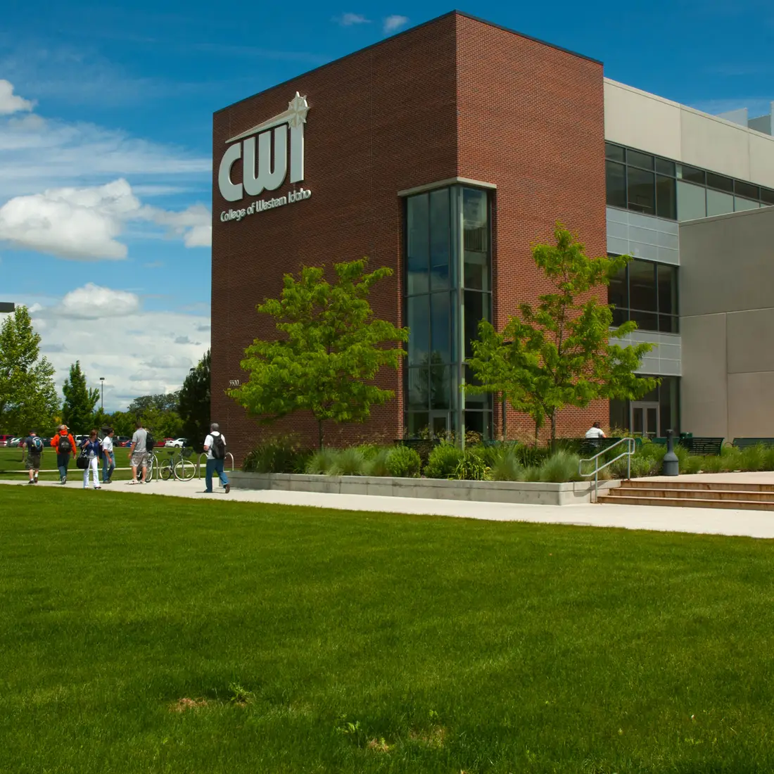 9. building exterior 17