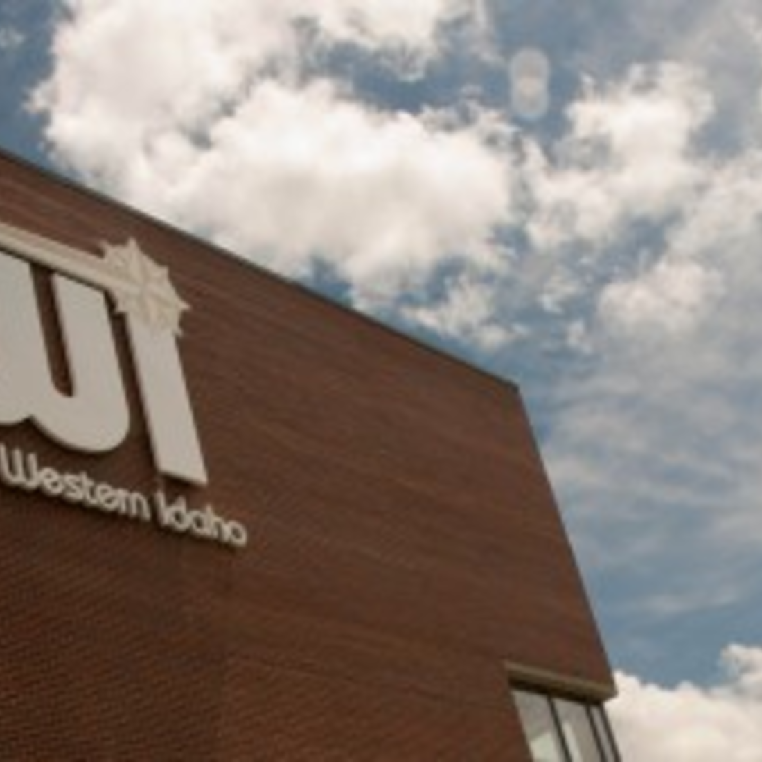 9. building exterior 23