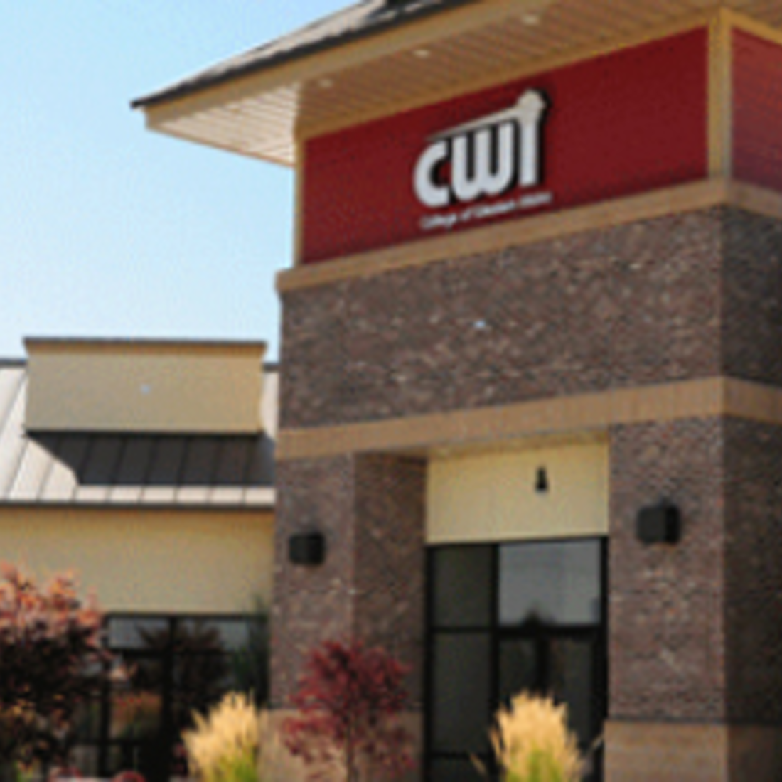 Accreditation online