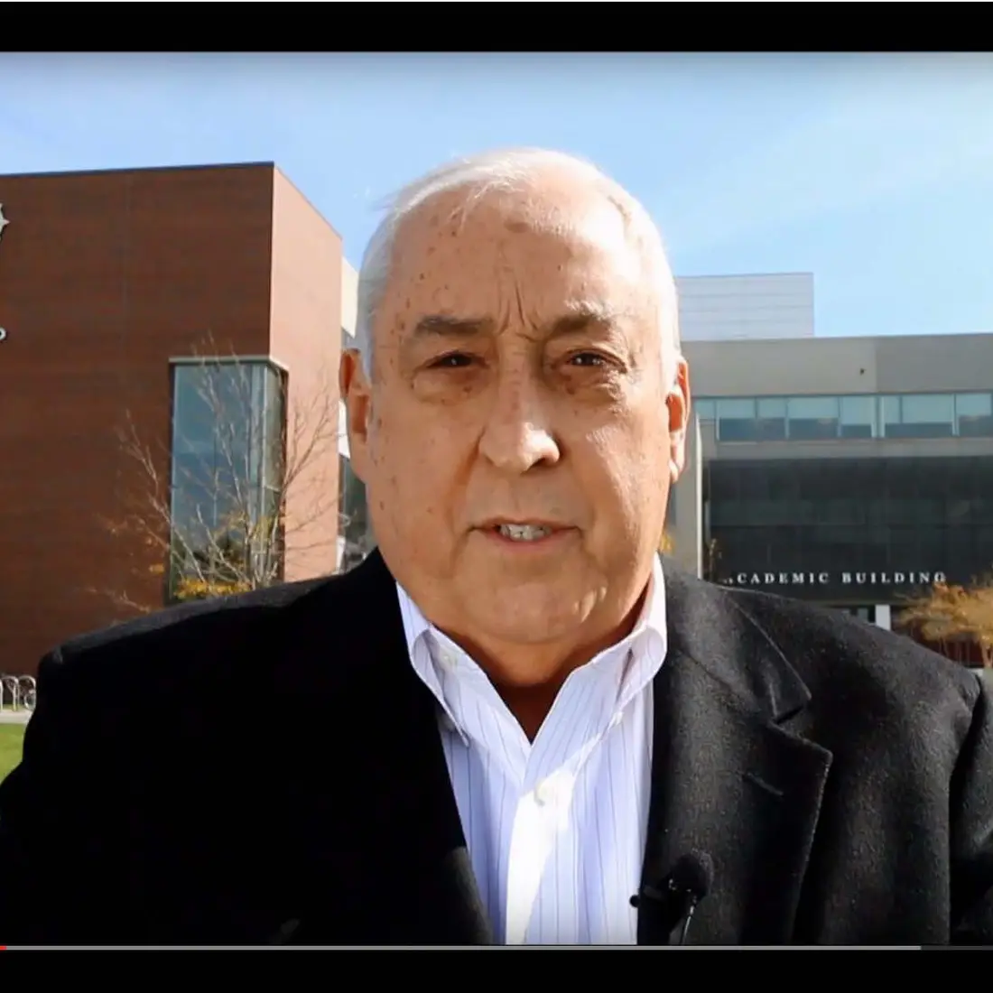 Accreditationvideo online