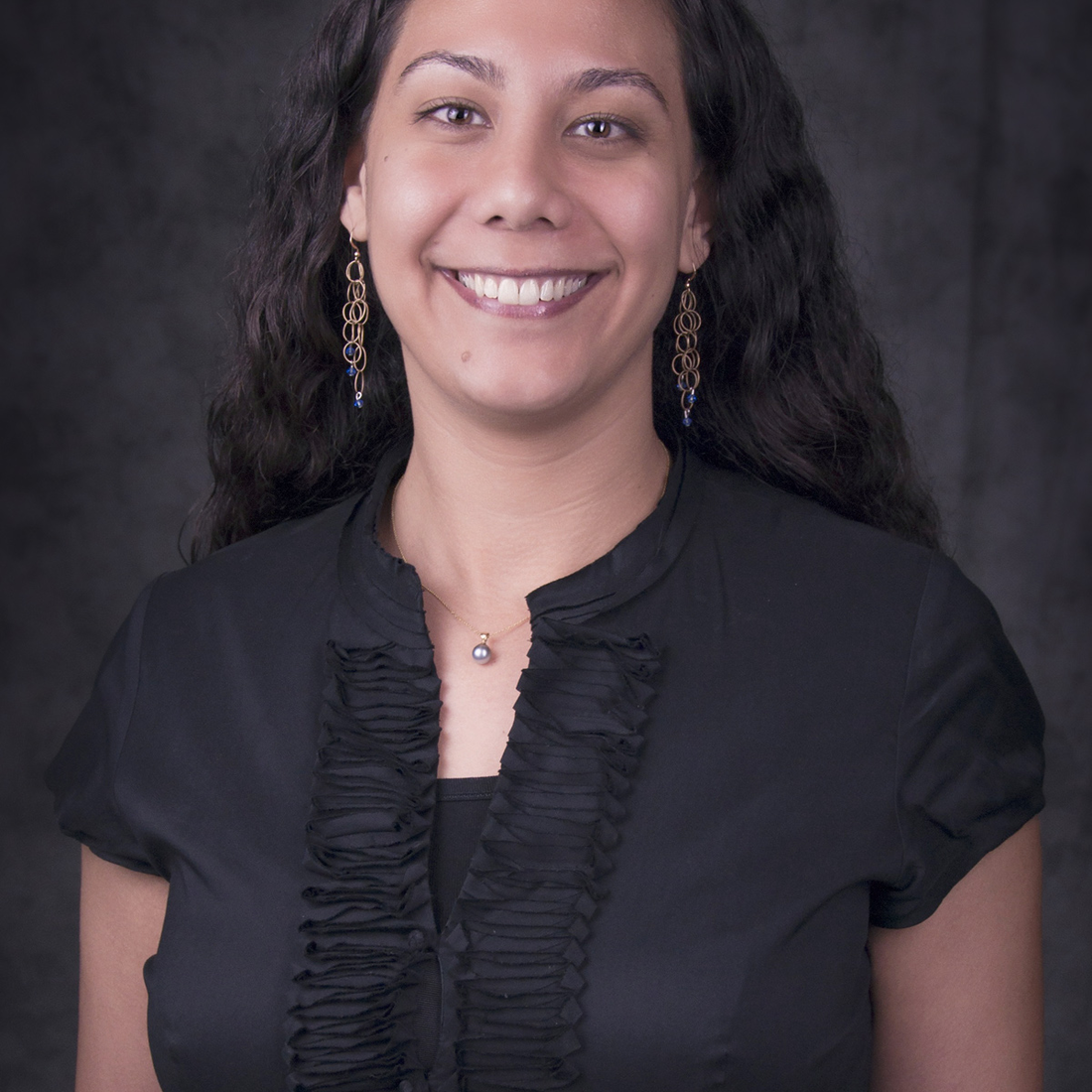 Alexis Malepeai-Rhodes 