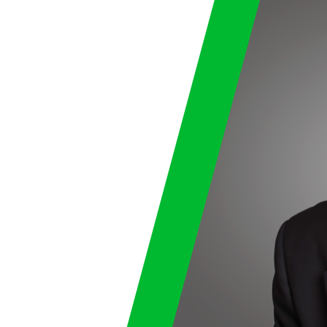 Gordon Jones to serve as College of Western Idaho’s next President.  