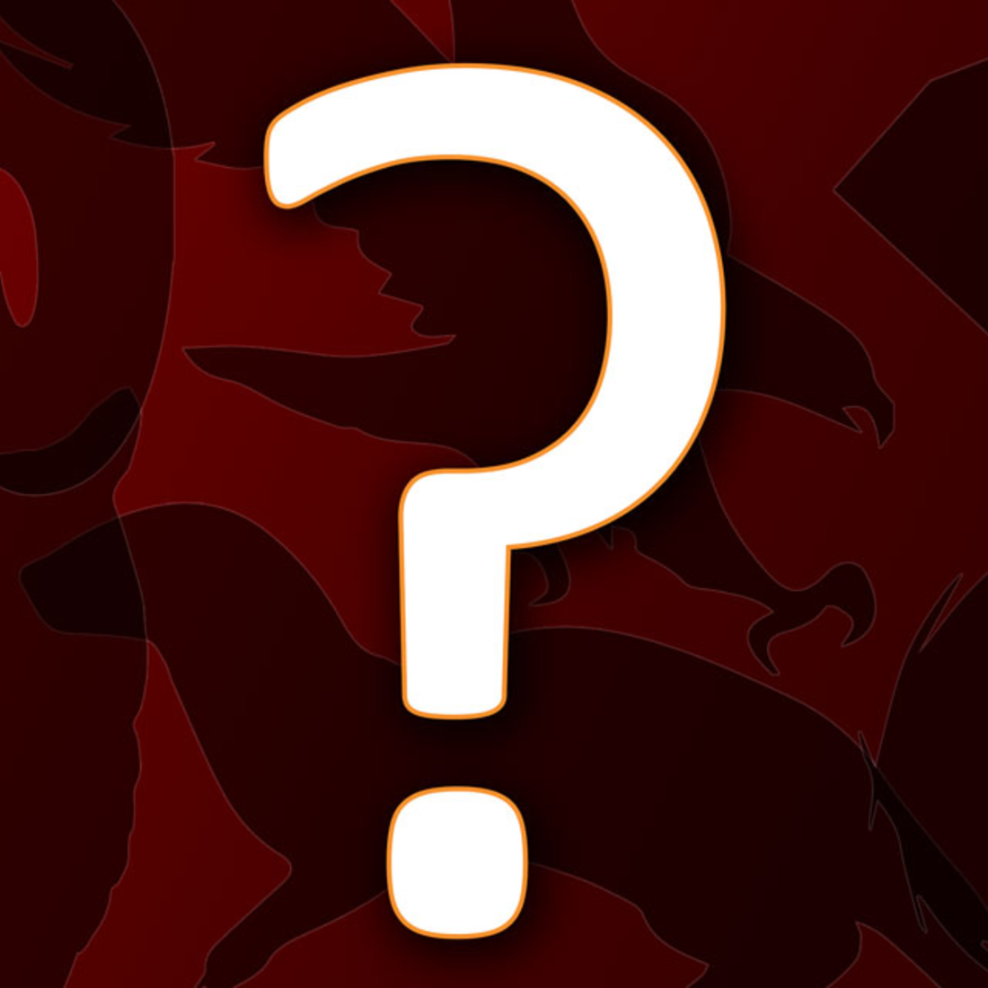 What mascot options do you prefer?