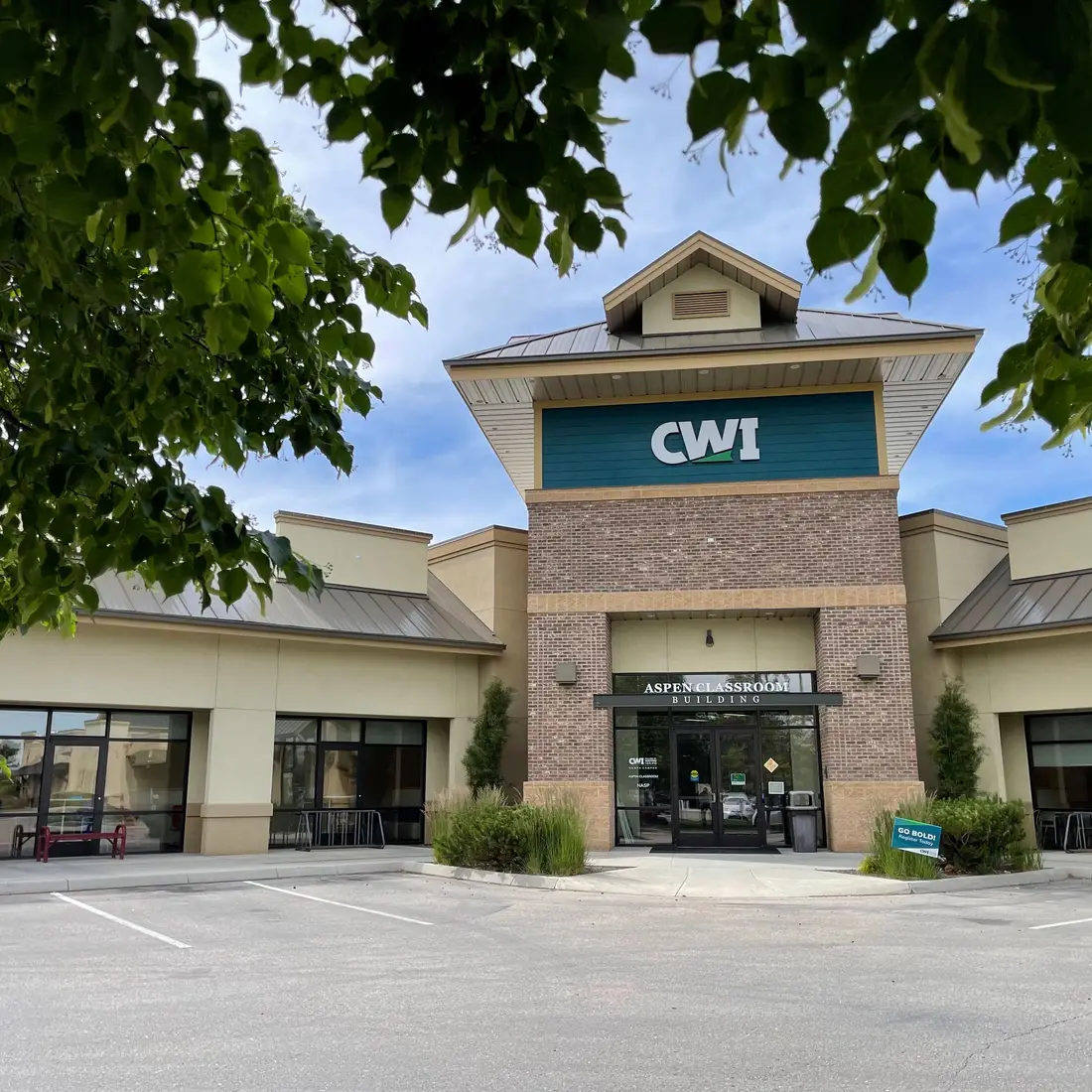 CWI Board of Trustees accepted the resignation of Samantha Guerrero as trustee for Zone 1 during the board’s monthly meeting.