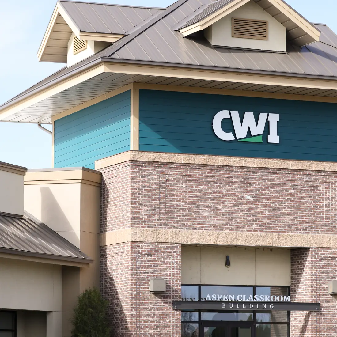 CWI Reacts to Antisemitic Activity in Boise 