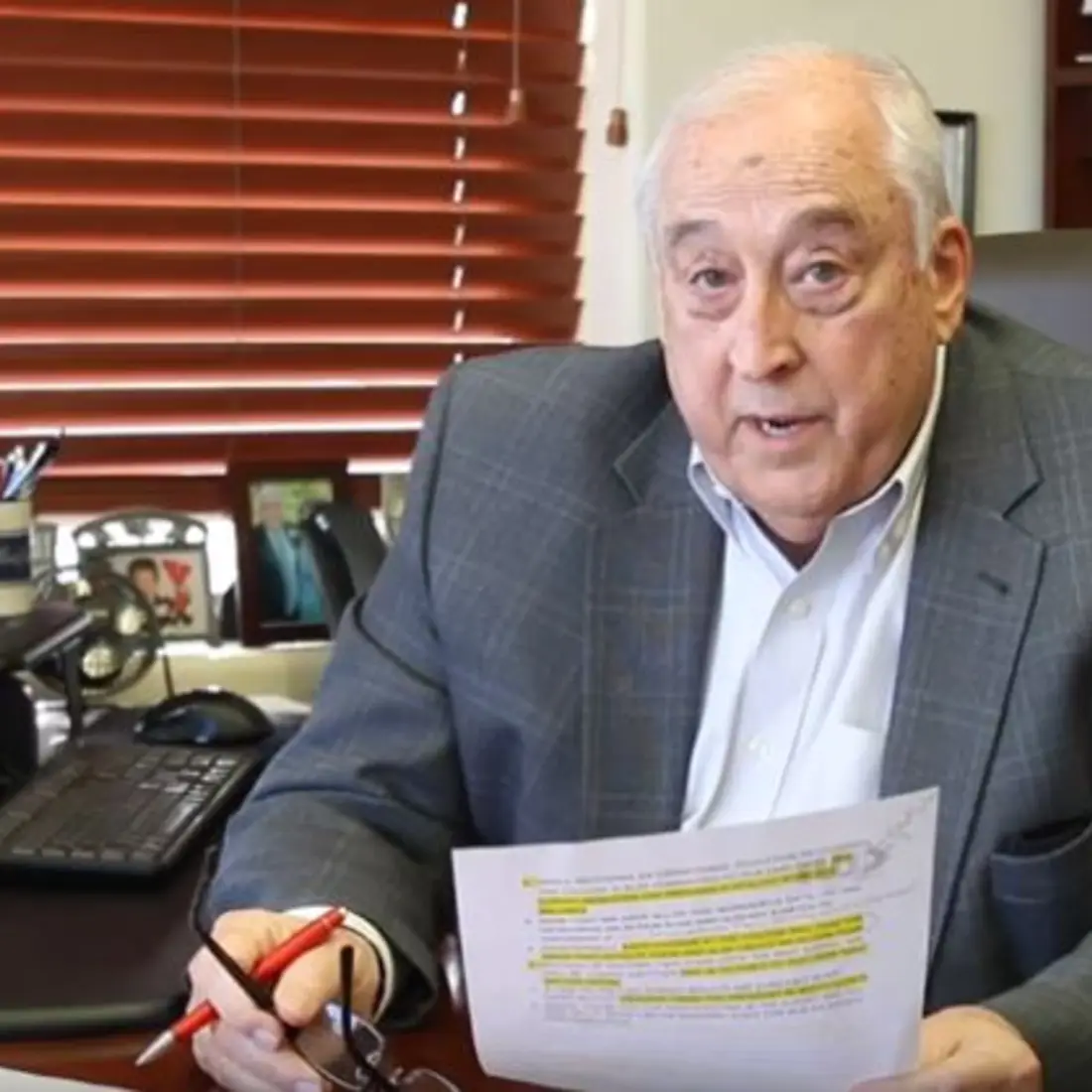 Work has begun at the College to take action on the results of the 2019 Employee Engagement Survey.