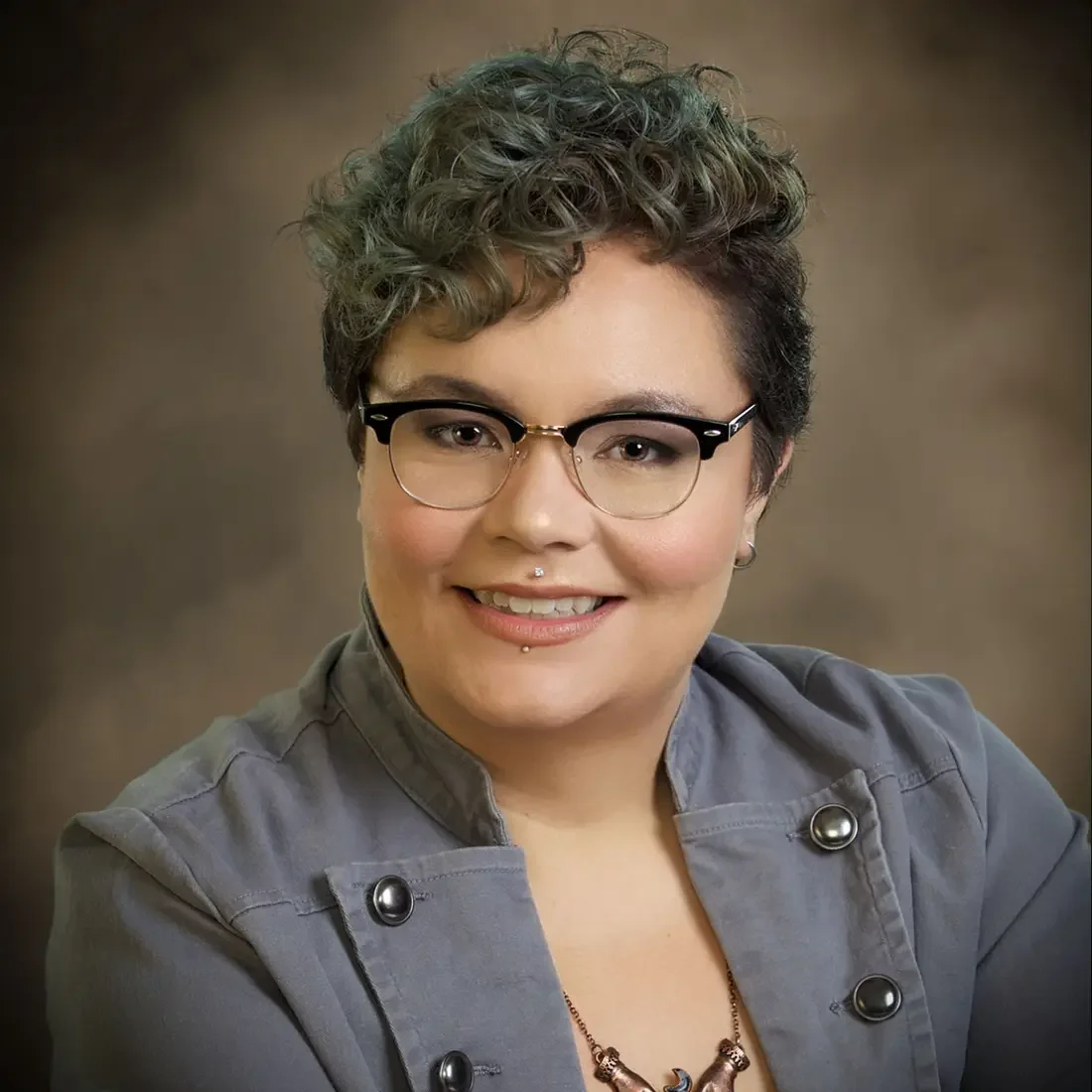 Baylon-Mendoza Resigns 