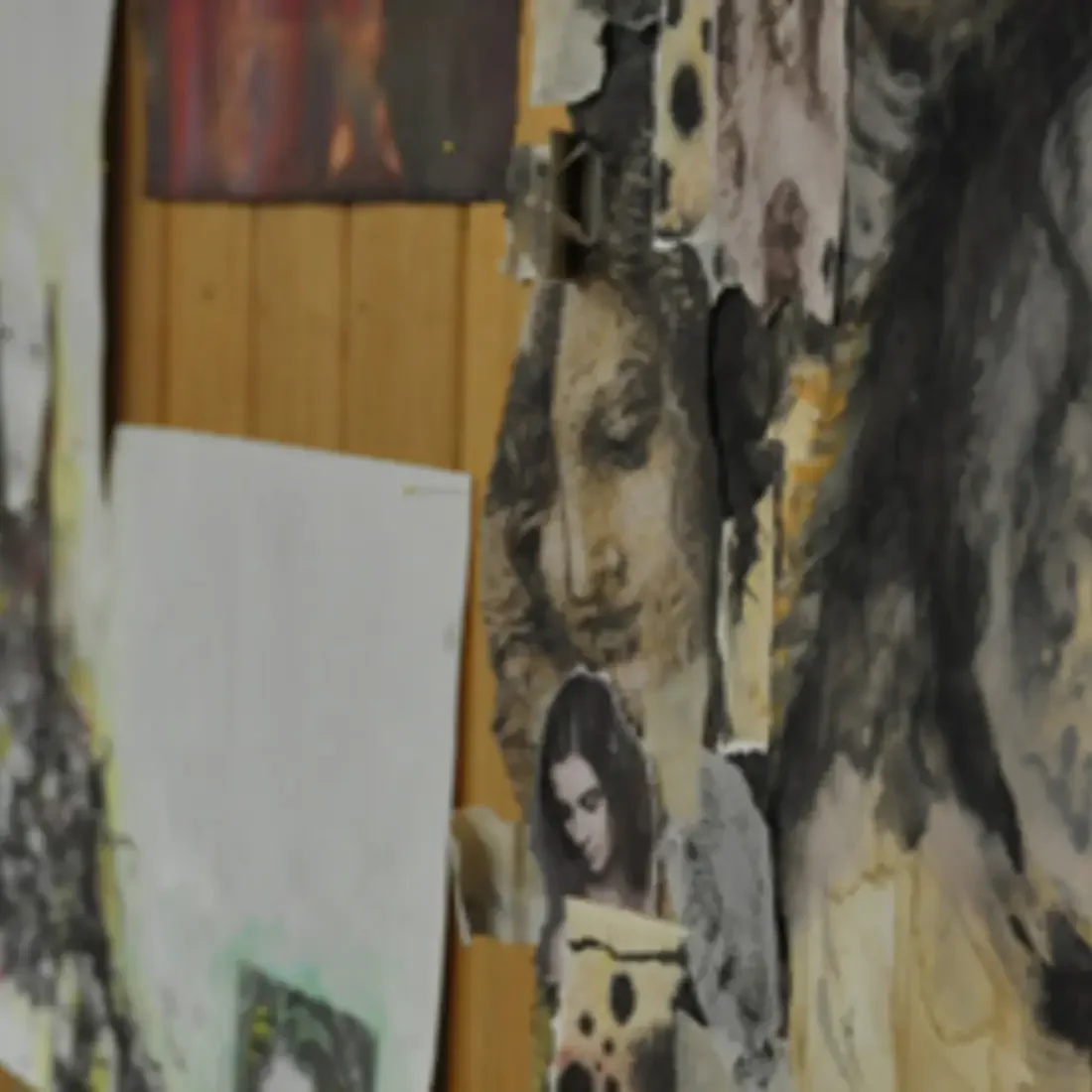 Bertsalerts article image airprogram