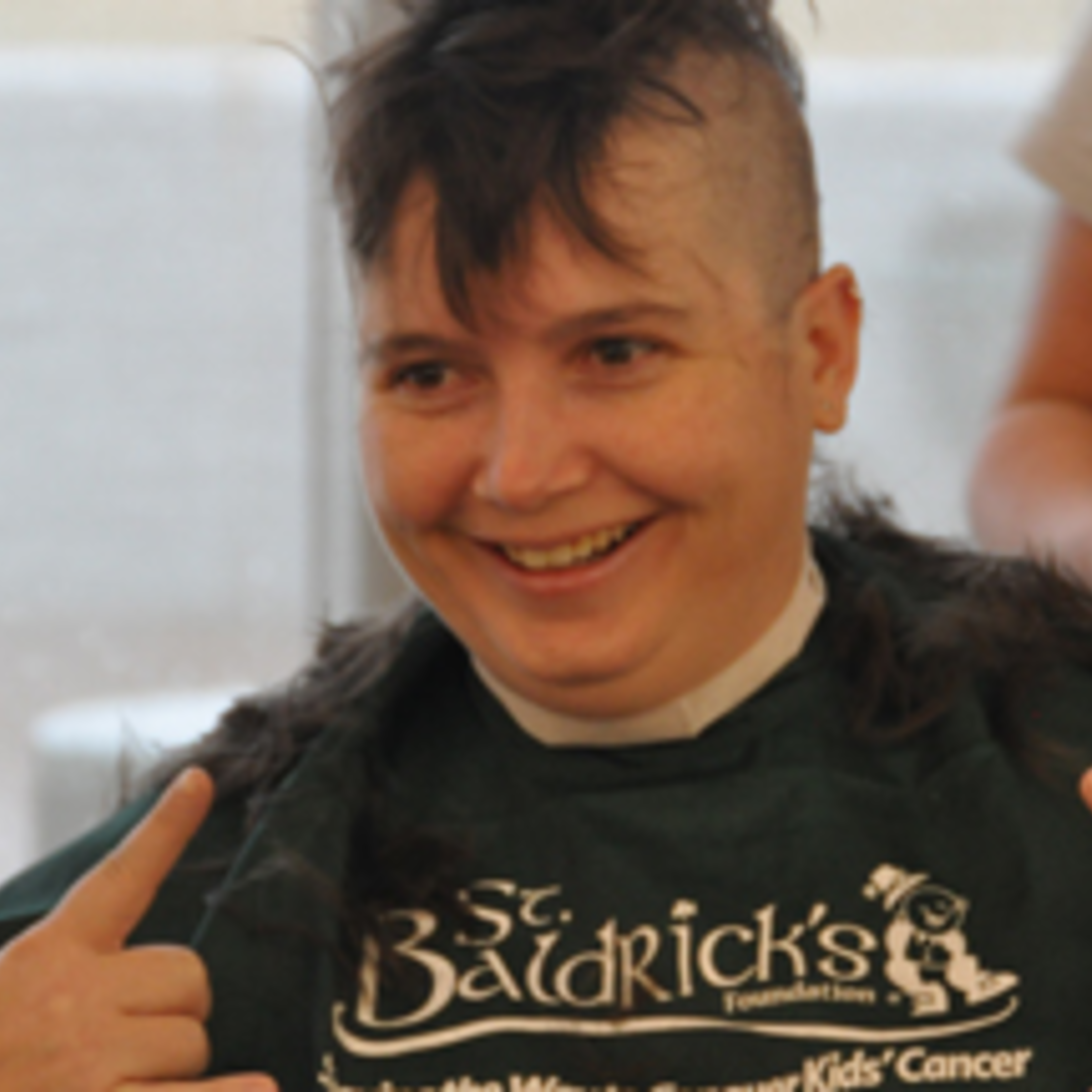 Bertsalerts article image baldricks