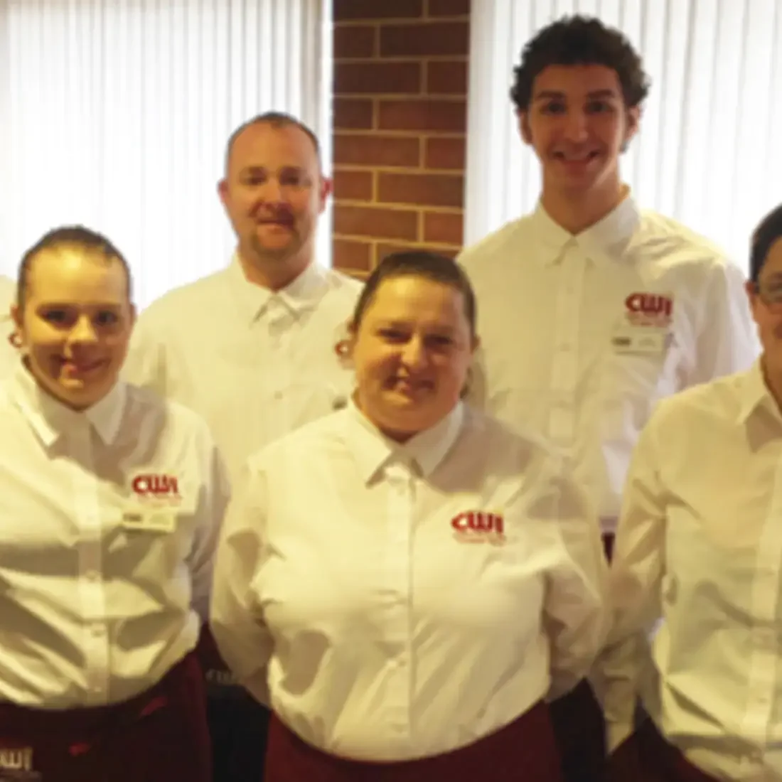 Bertsalerts article image culinary