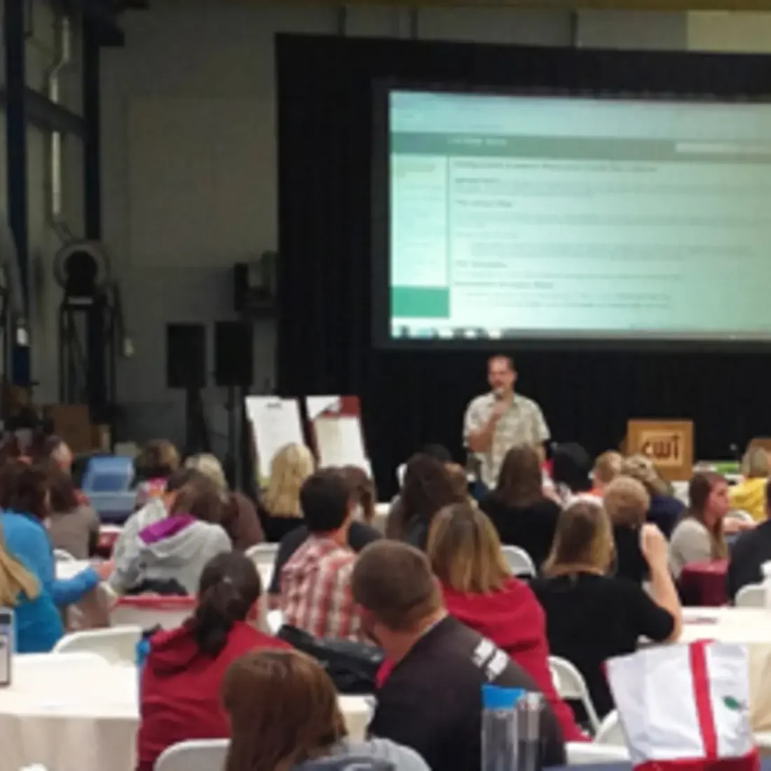 Bertsalerts article image istem2