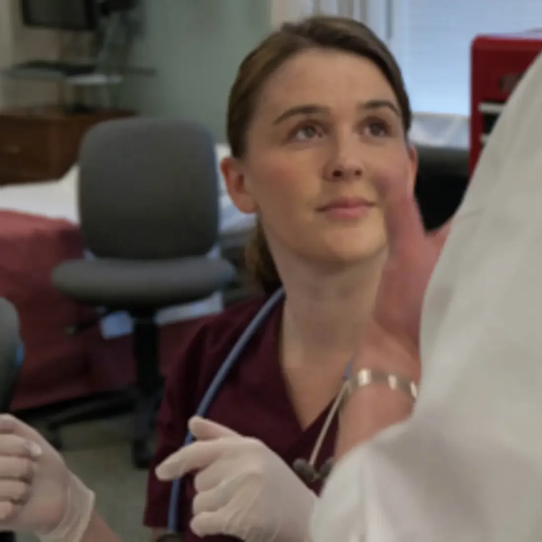 Bertsalerts article image medicalassist