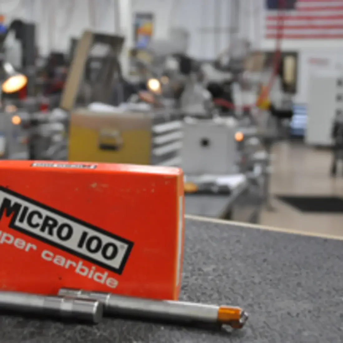 Bertsalerts article image microtool