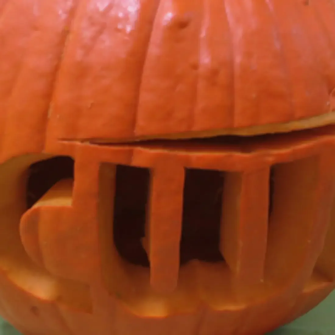 Bertsalerts article image pumpkin