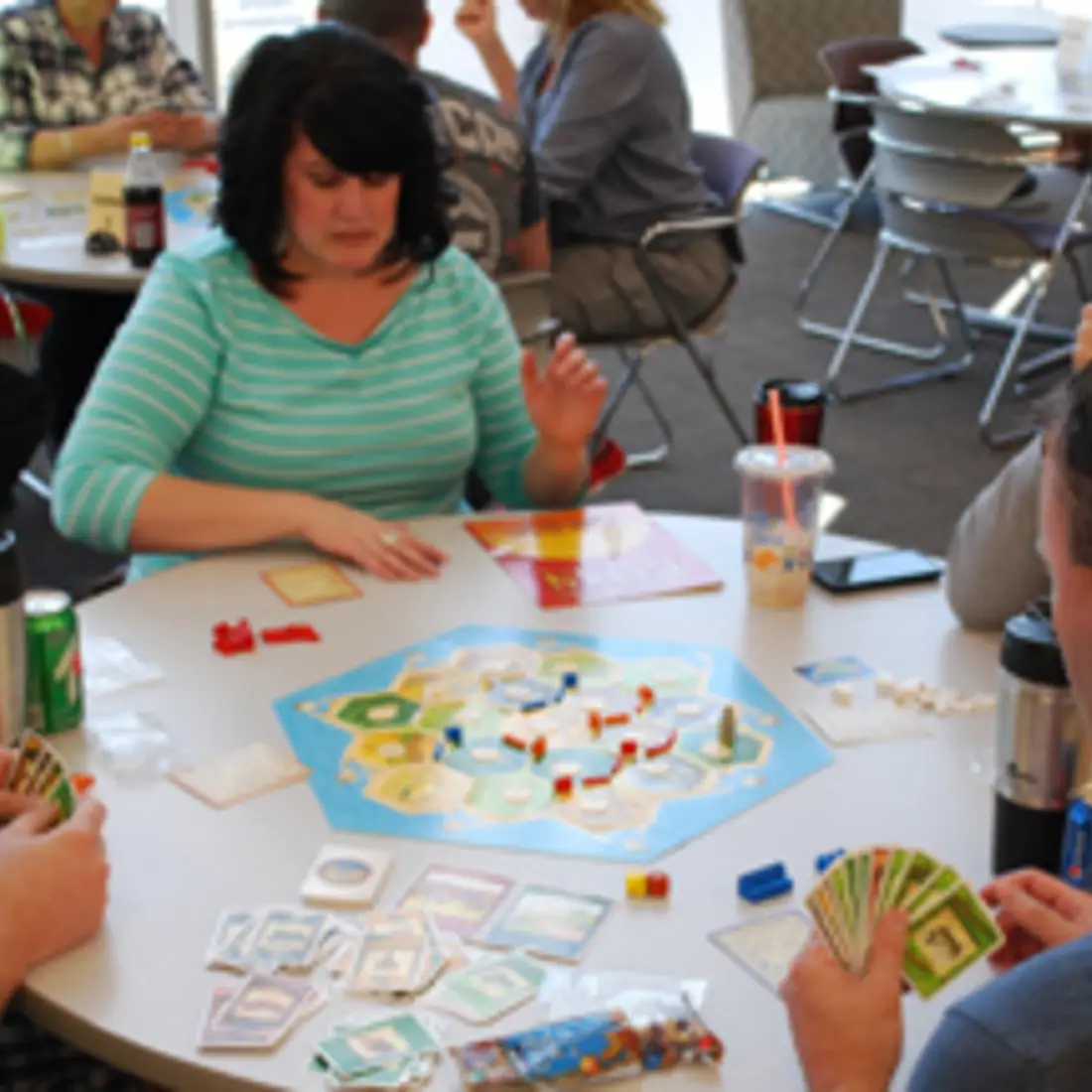 Bertsalerts article image settlersofcatan