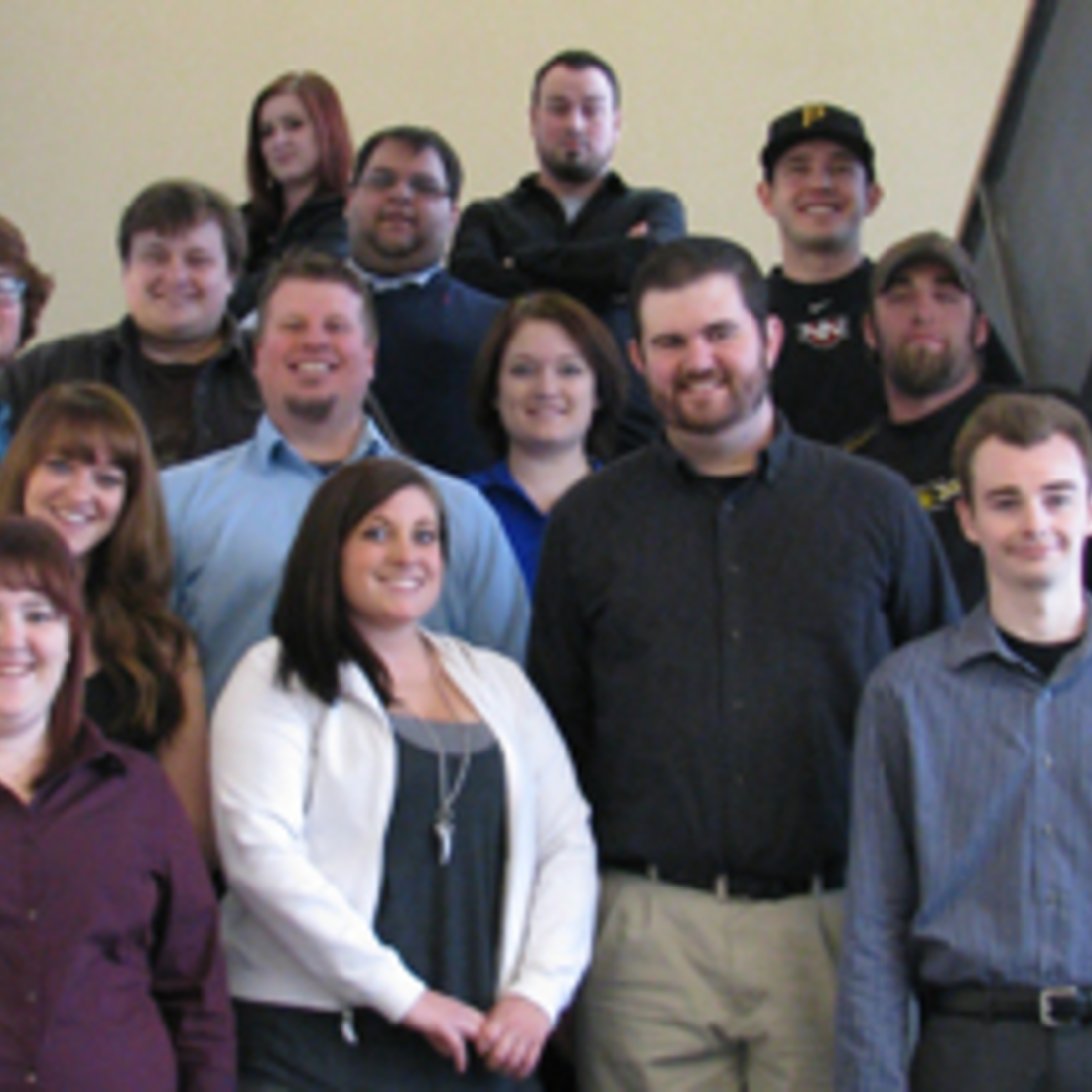 Bertsalerts article image speech